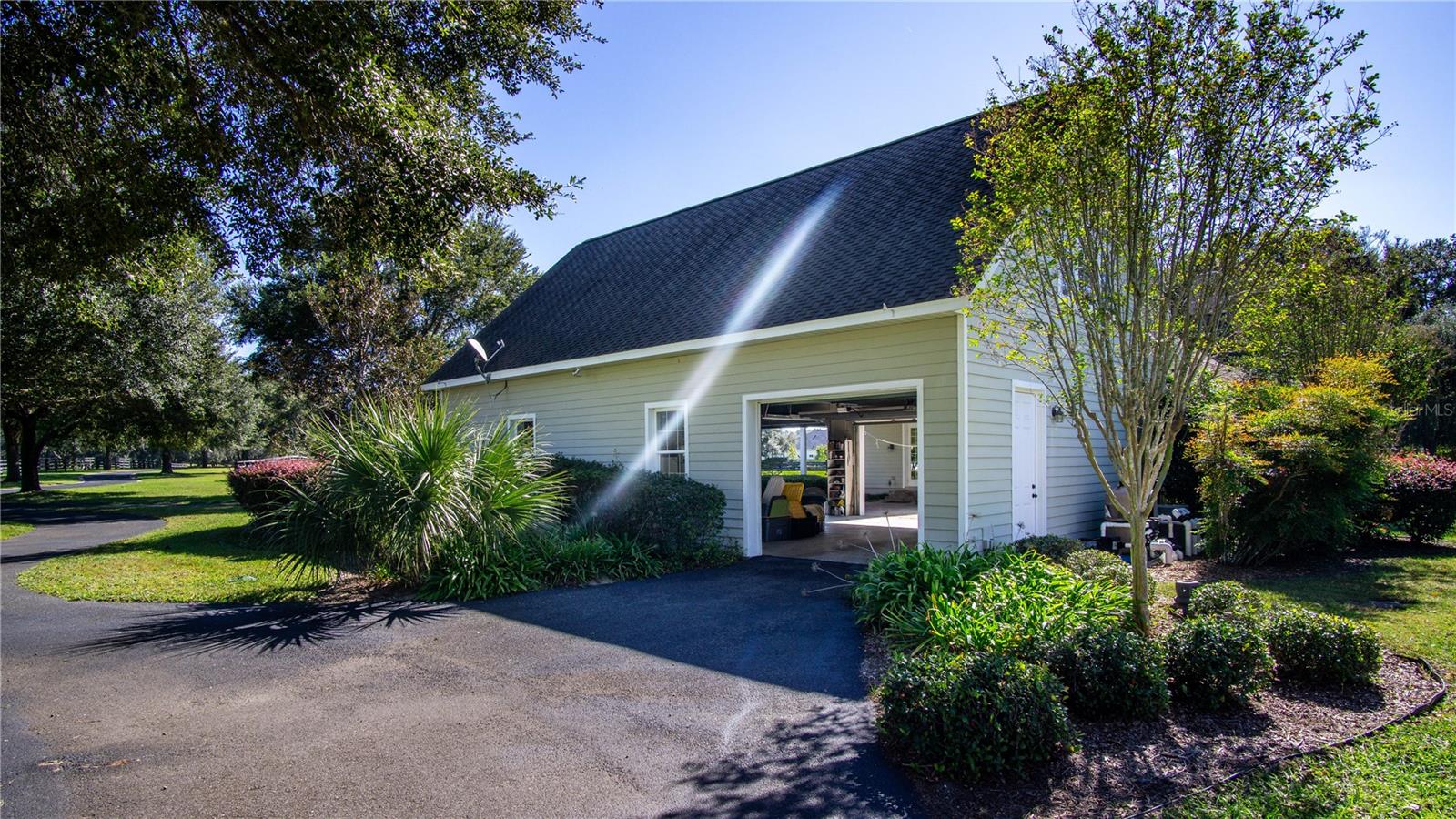 1198 SW 104TH STREET RD, OCALA, FL — photo 49