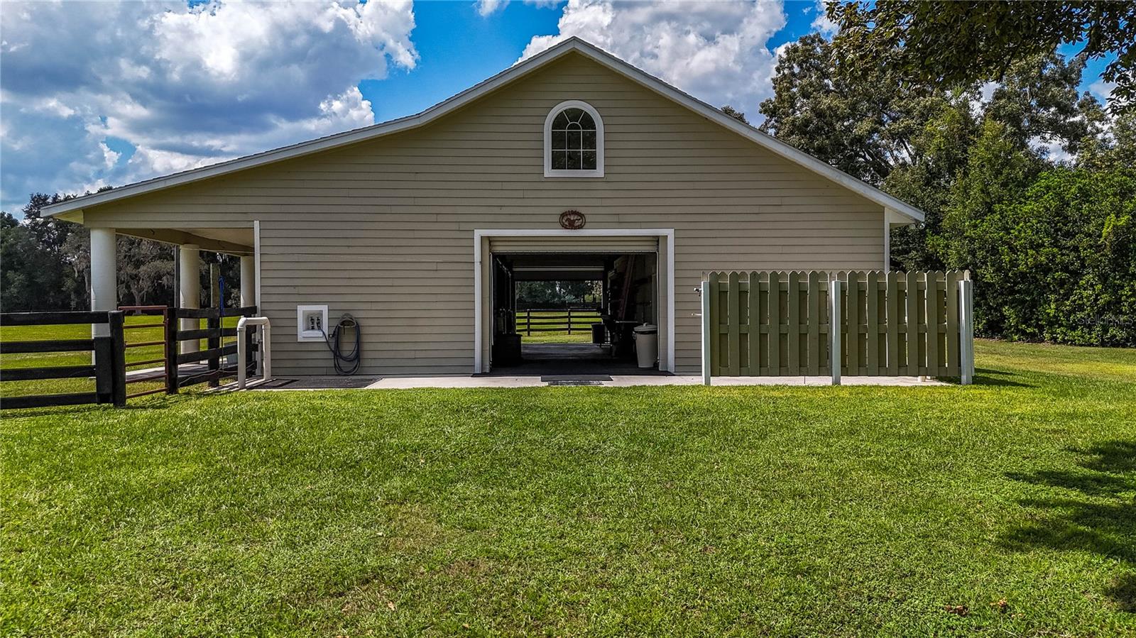 1198 SW 104TH STREET RD, OCALA, FL — photo 75