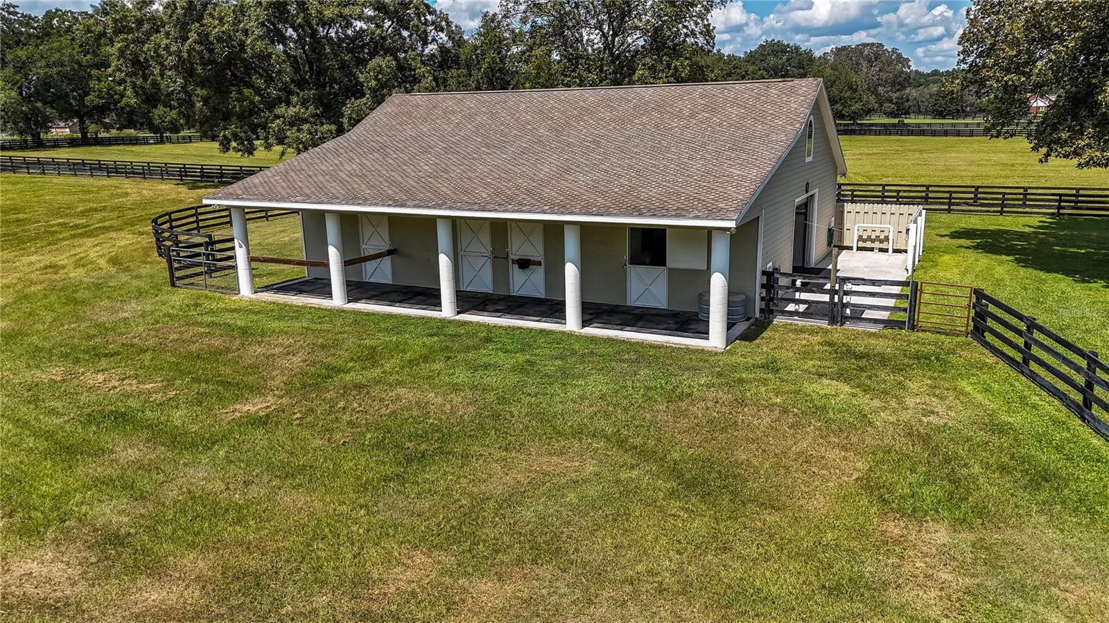 1198 SW 104TH STREET RD, OCALA, FL — photo 74