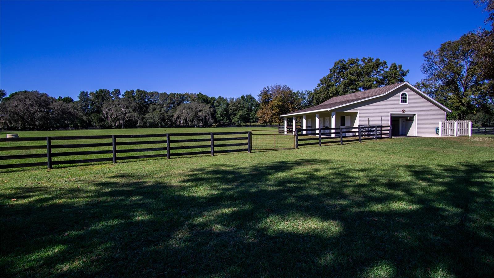 1198 SW 104TH STREET RD, OCALA, FL — photo 77