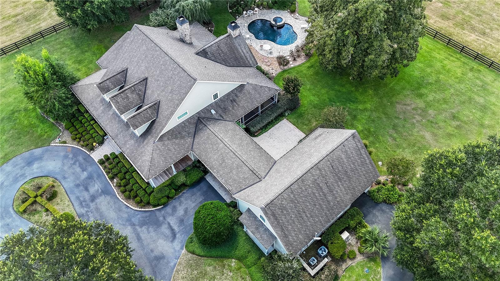 1198 SW 104TH STREET RD, OCALA, FL — photo 64