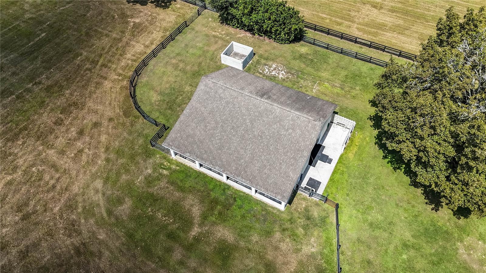 1198 SW 104TH STREET RD, OCALA, FL — photo 76