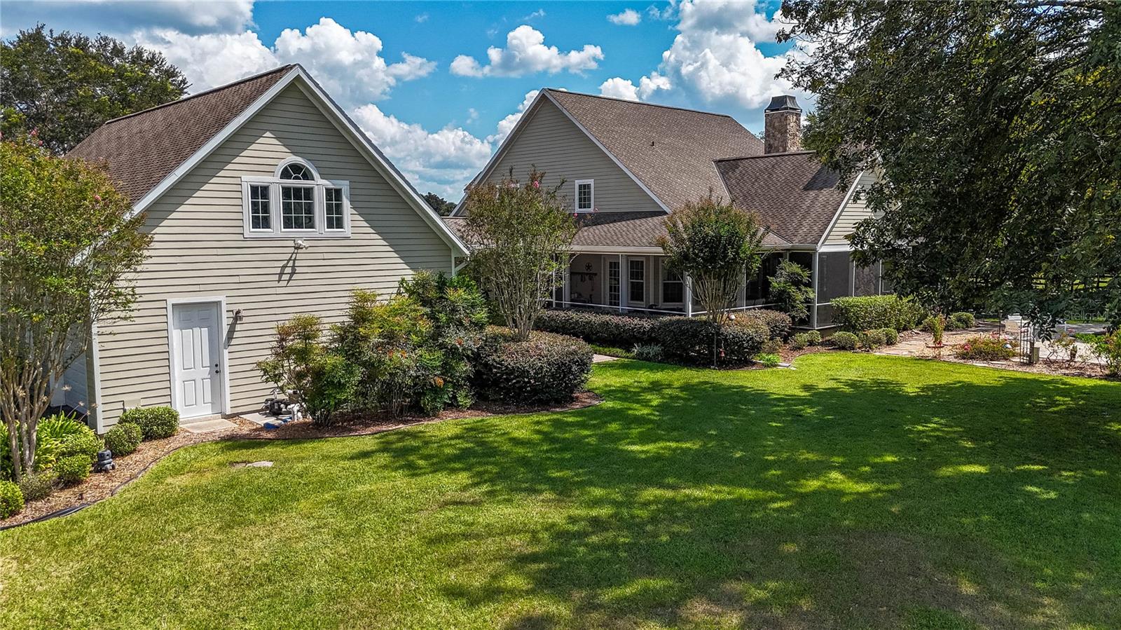 1198 SW 104TH STREET RD, OCALA, FL — photo 44
