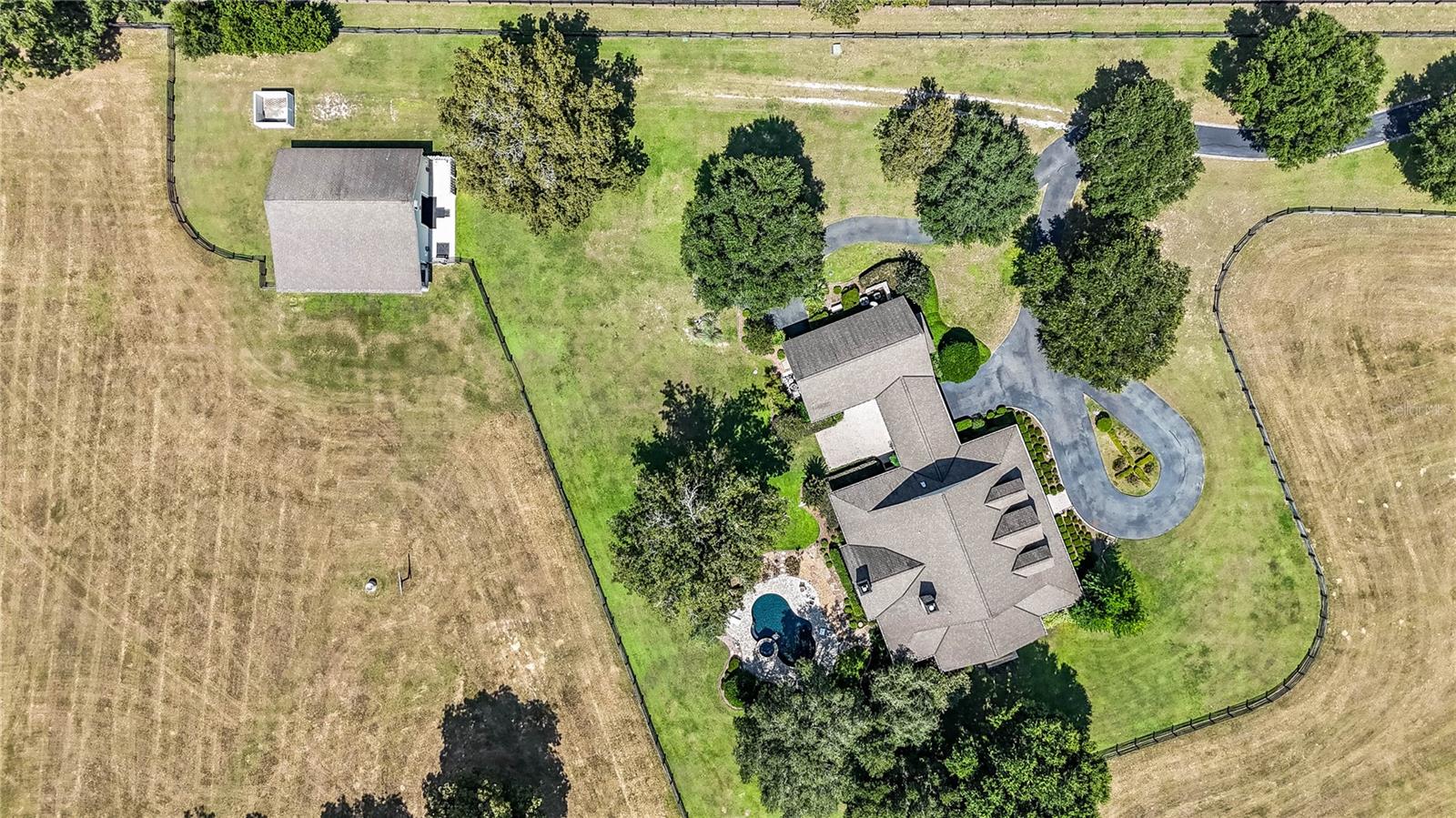 1198 SW 104TH STREET RD, OCALA, FL — photo 55