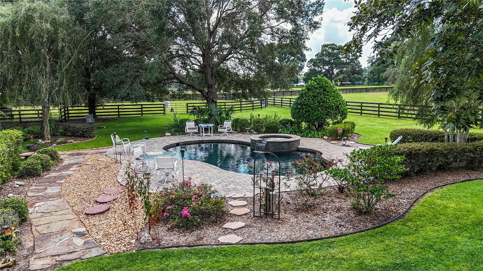 1198 SW 104TH STREET RD, OCALA, FL — photo 68