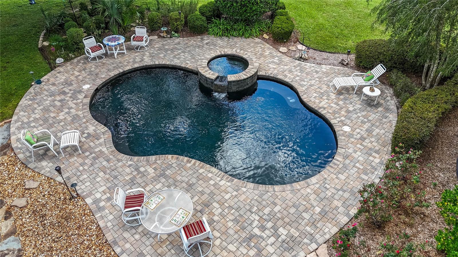 1198 SW 104TH STREET RD, OCALA, FL — photo 65