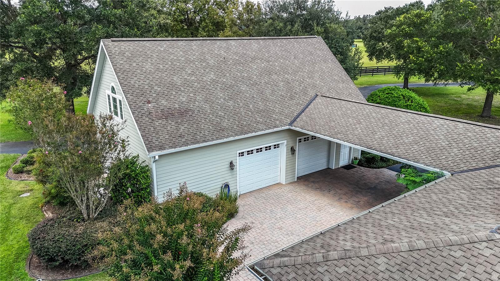 1198 SW 104TH STREET RD, OCALA, FL — photo 43