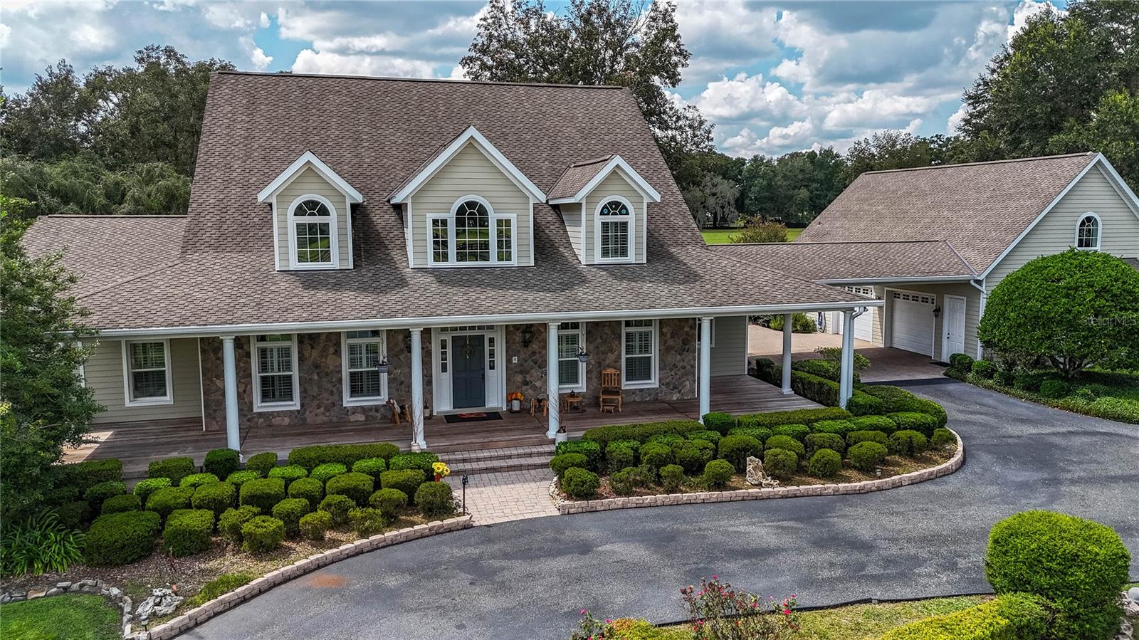 1198 SW 104TH STREET RD, OCALA, FL