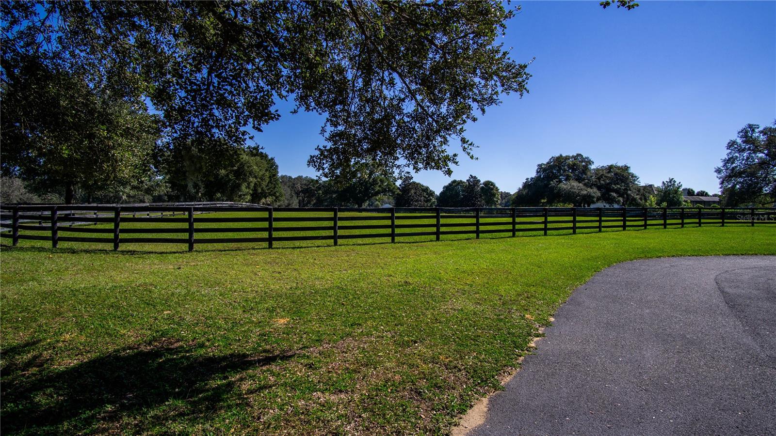 1198 SW 104TH STREET RD, OCALA, FL — photo 87