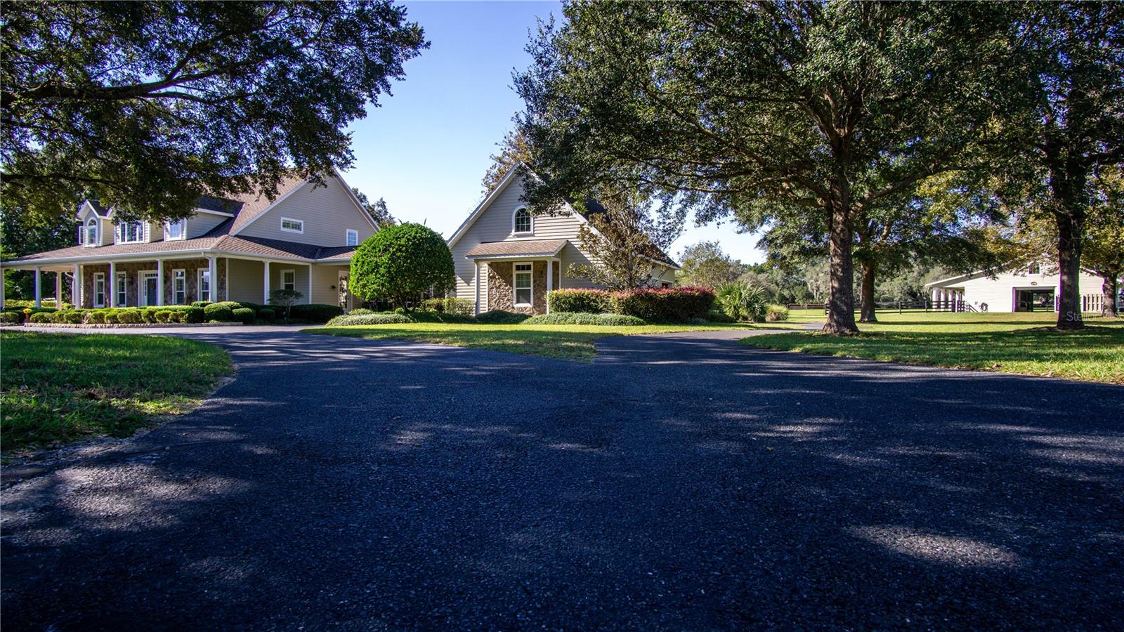 1198 SW 104TH STREET RD, OCALA, FL — photo 57