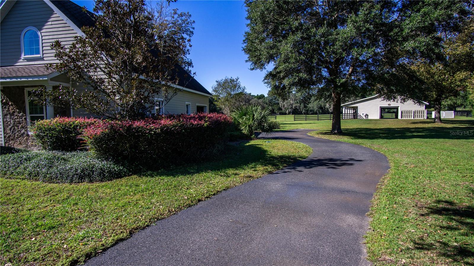 1198 SW 104TH STREET RD, OCALA, FL — photo 56