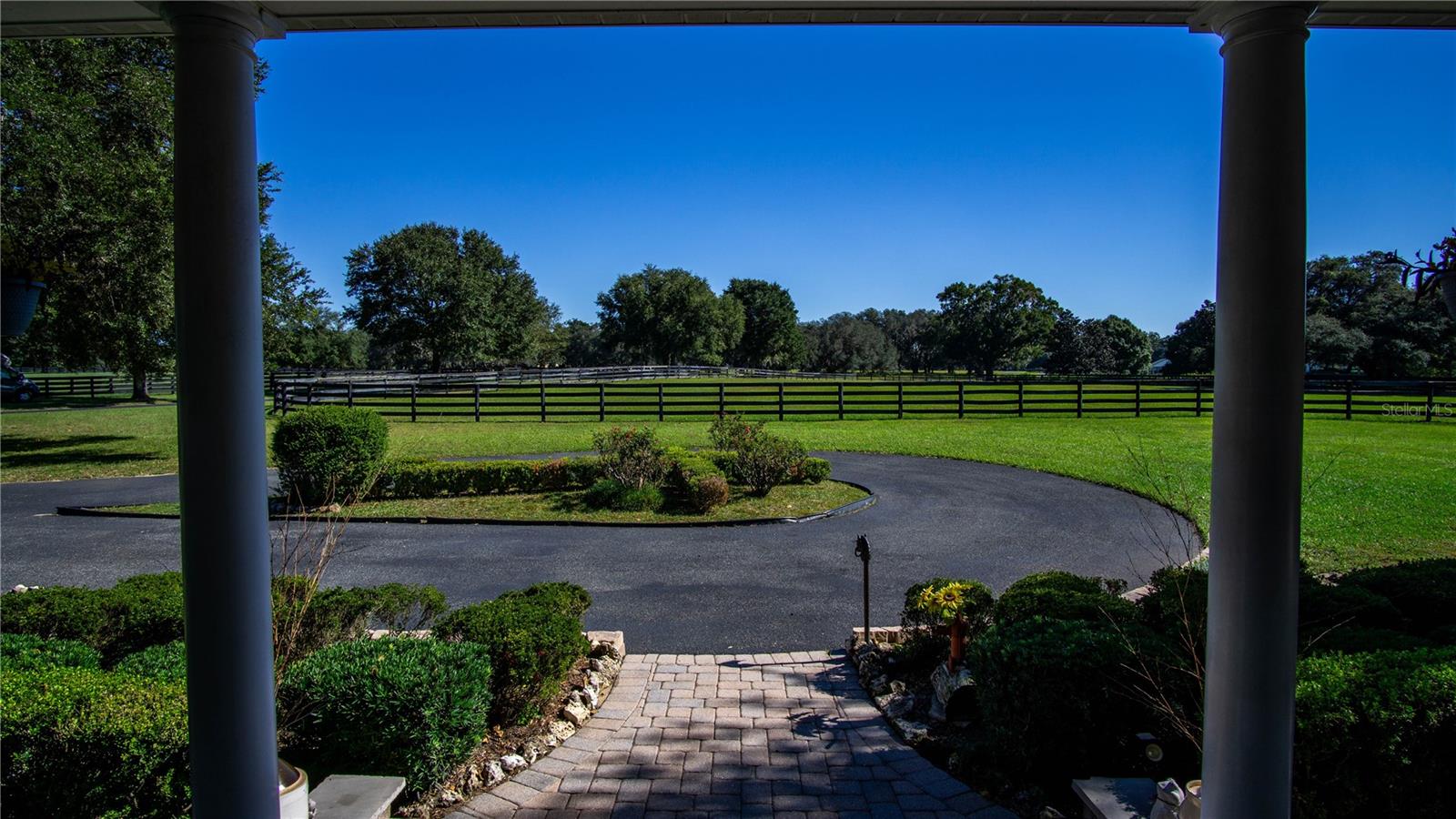 1198 SW 104TH STREET RD, OCALA, FL — photo 59