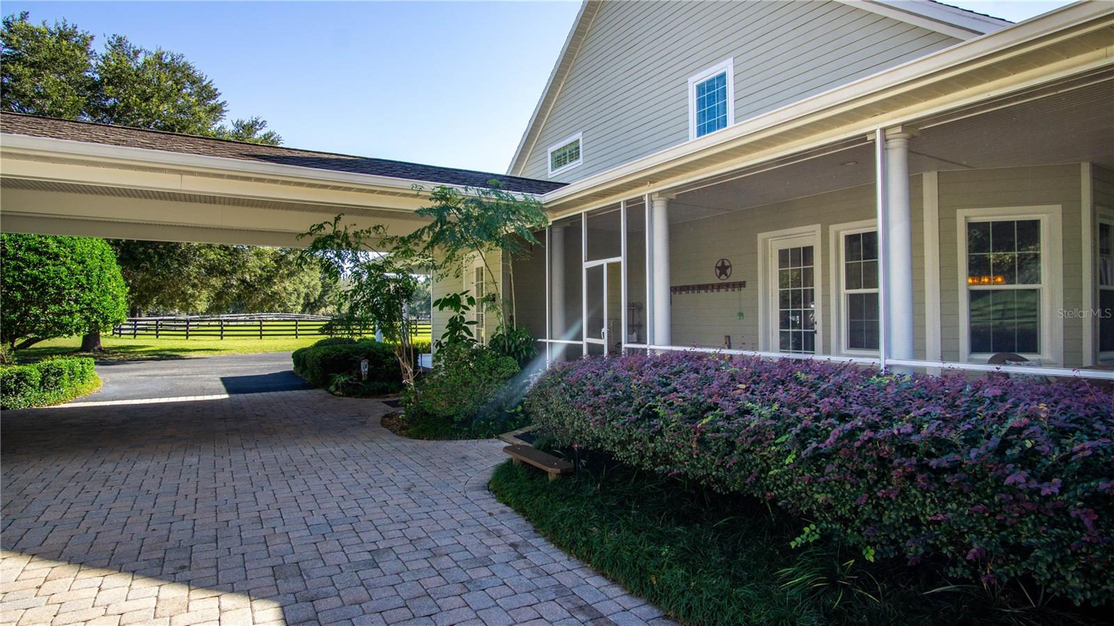 1198 SW 104TH STREET RD, OCALA, FL — photo 54
