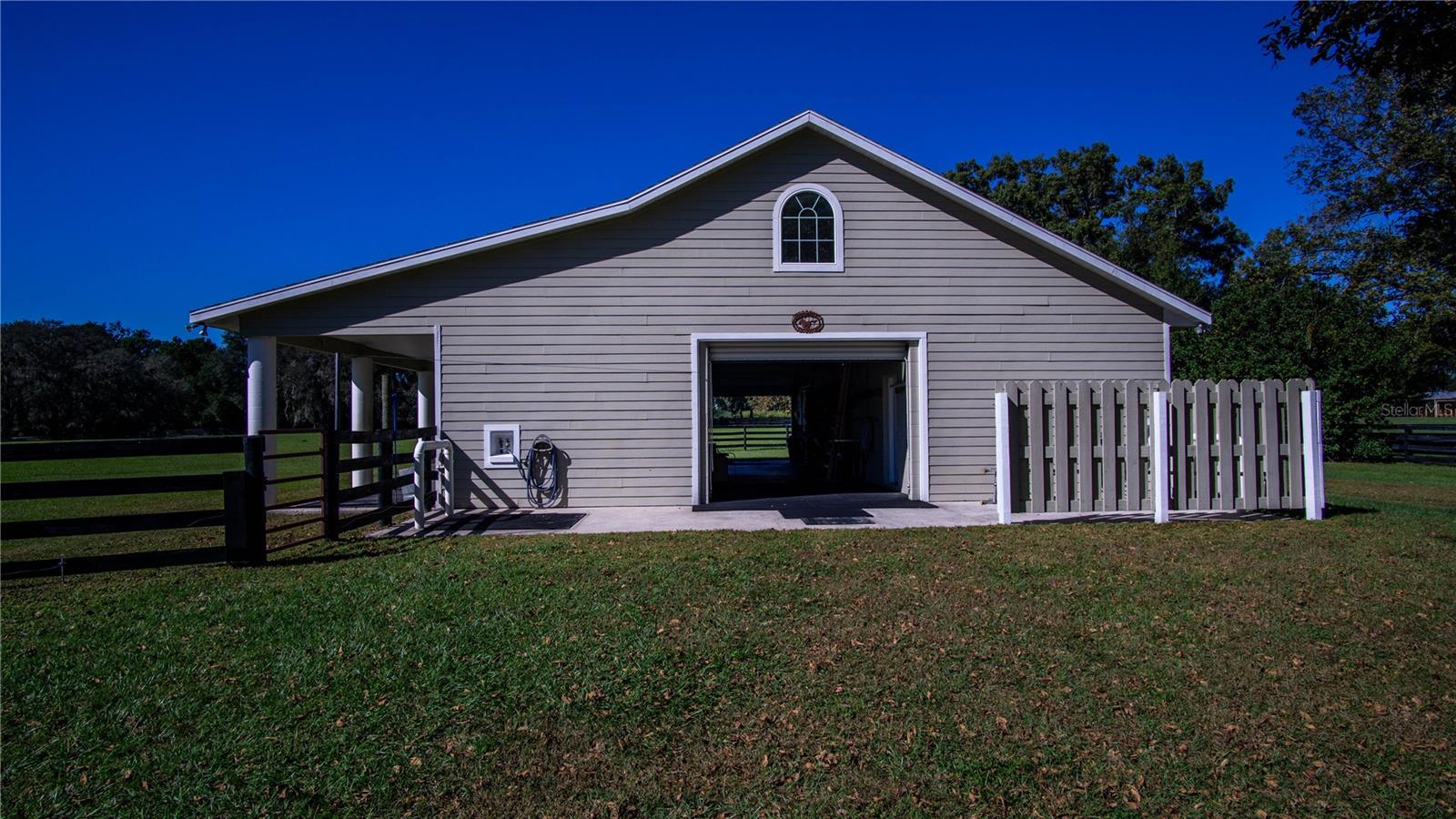 1198 SW 104TH STREET RD, OCALA, FL — photo 71