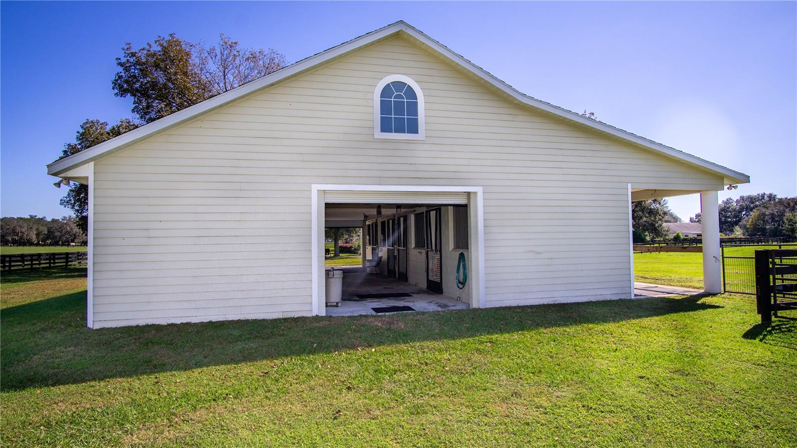 1198 SW 104TH STREET RD, OCALA, FL — photo 73