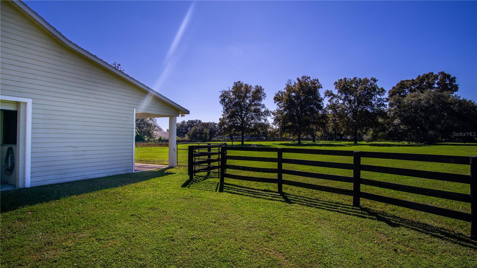 1198 SW 104TH STREET RD, OCALA, FL — photo 79