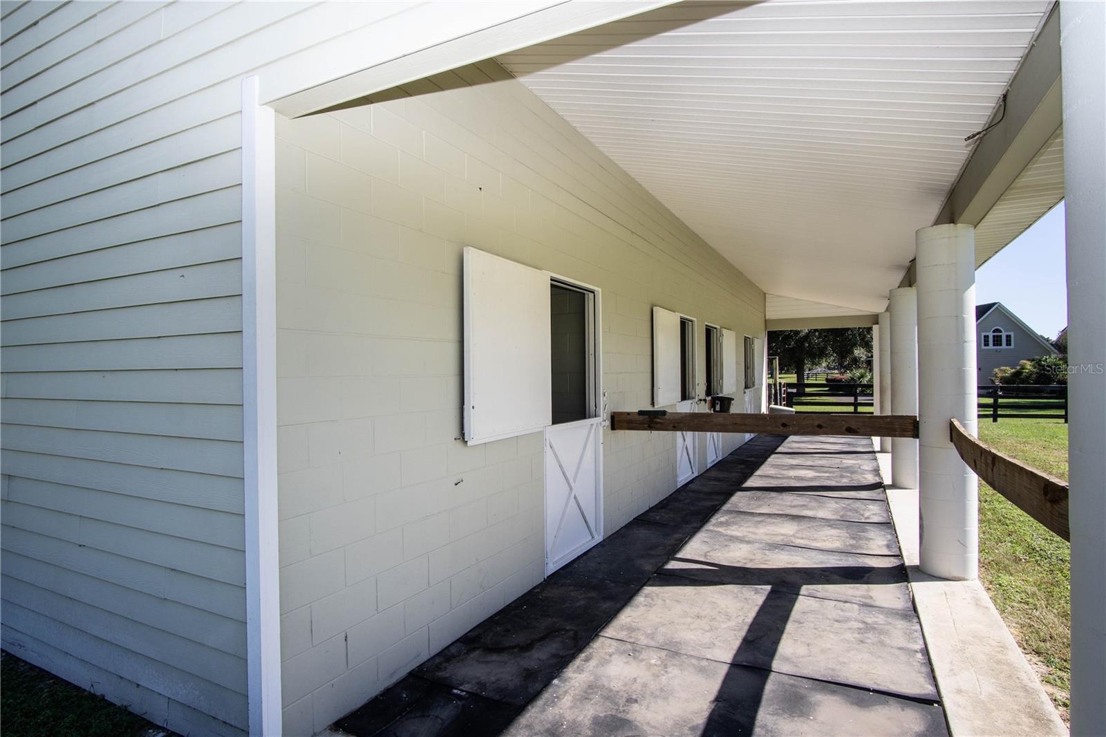 1198 SW 104TH STREET RD, OCALA, FL — photo 81
