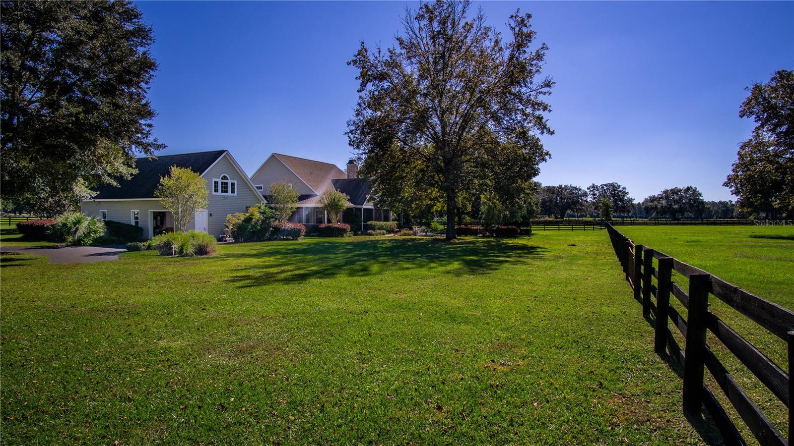 1198 SW 104TH STREET RD, OCALA, FL — photo 45