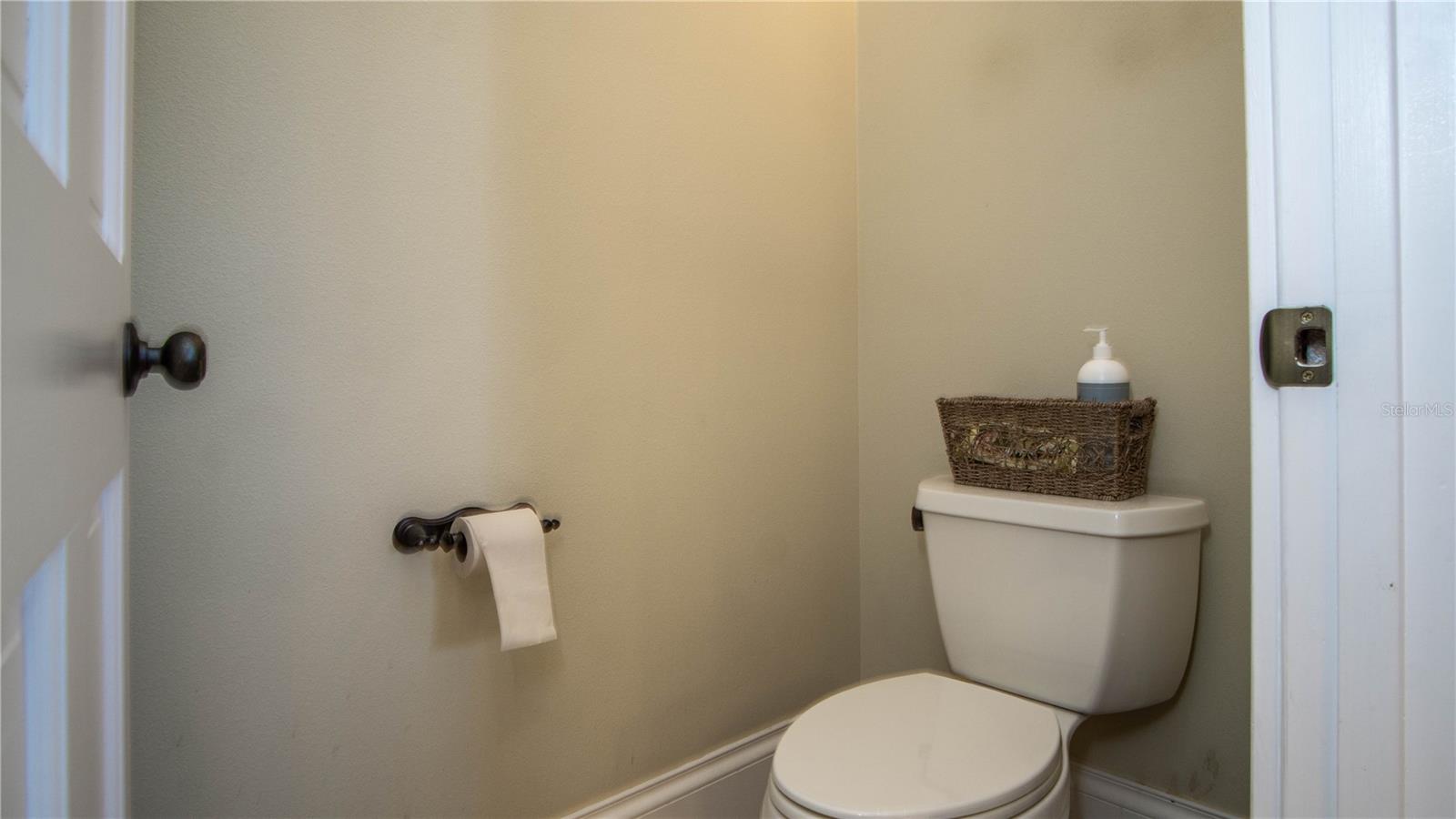 1198 SW 104TH STREET RD, OCALA, FL — photo 34