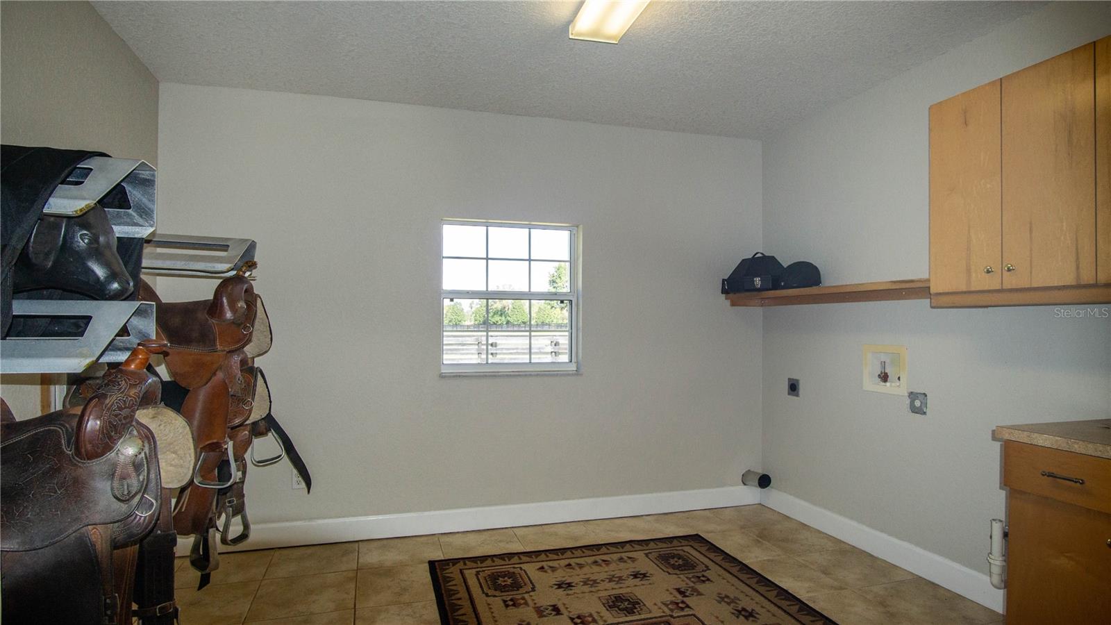 1198 SW 104TH STREET RD, OCALA, FL — photo 83