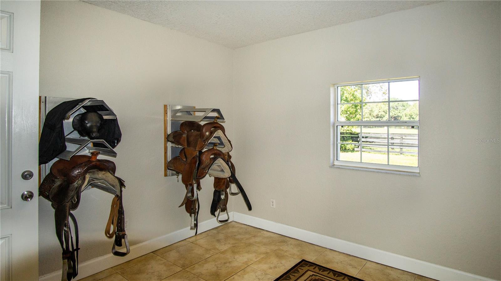 1198 SW 104TH STREET RD, OCALA, FL — photo 84