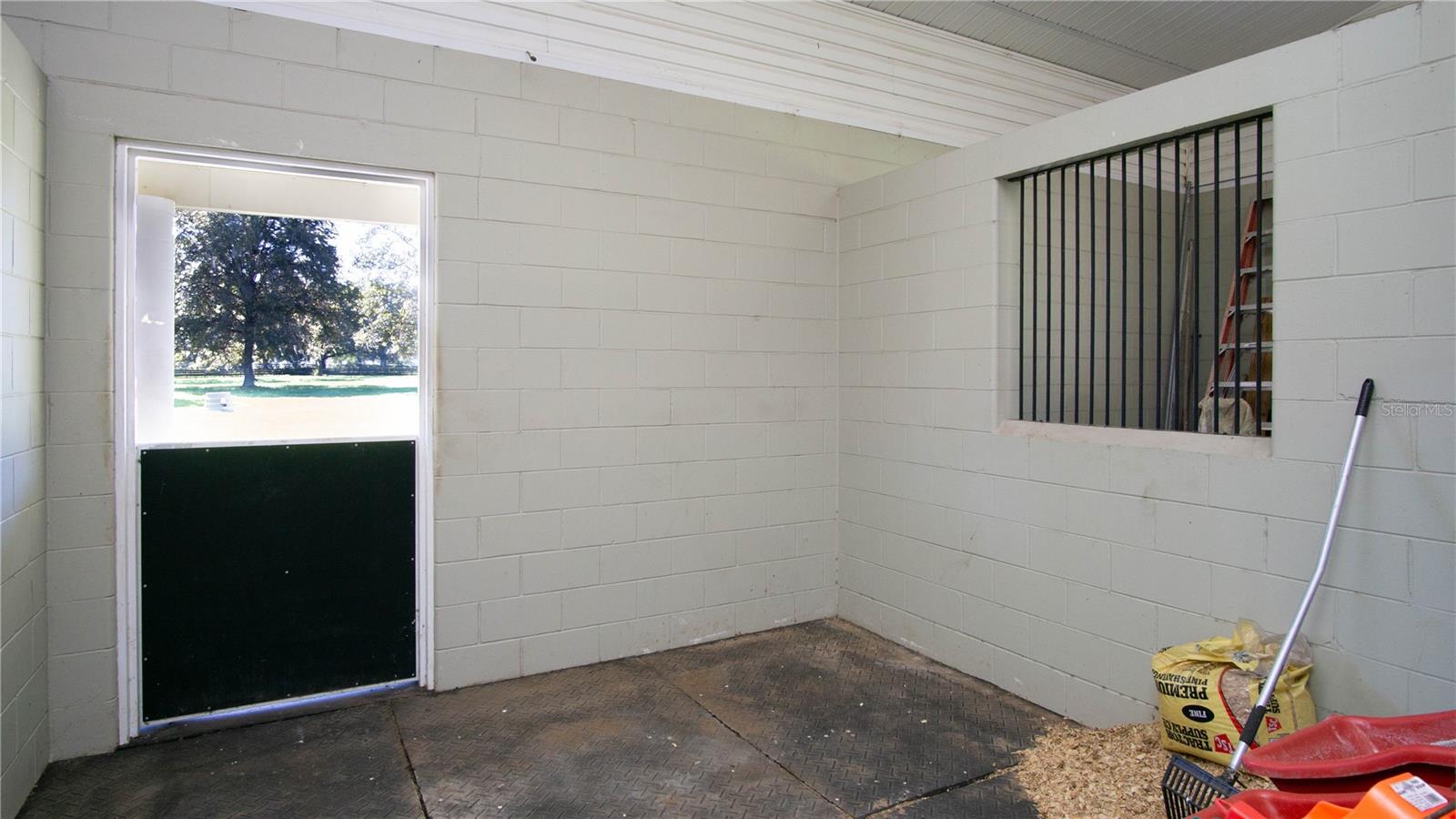 1198 SW 104TH STREET RD, OCALA, FL — photo 82