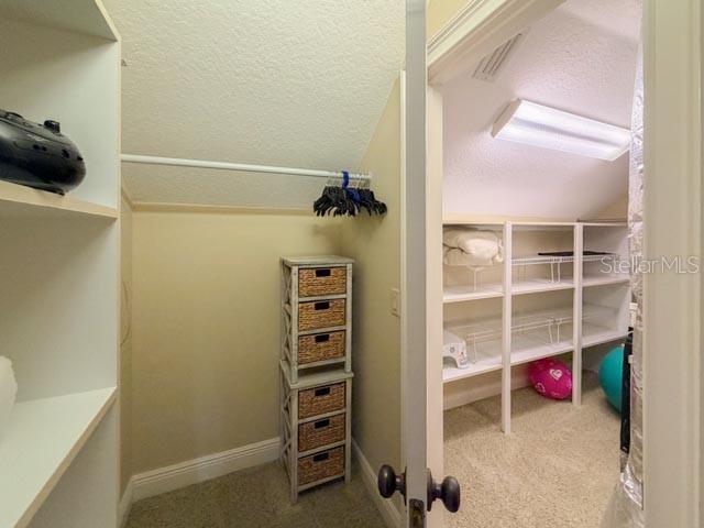 1198 SW 104TH STREET RD, OCALA, FL — photo 42
