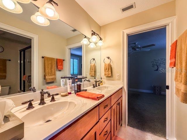 1198 SW 104TH STREET RD, OCALA, FL — photo 41