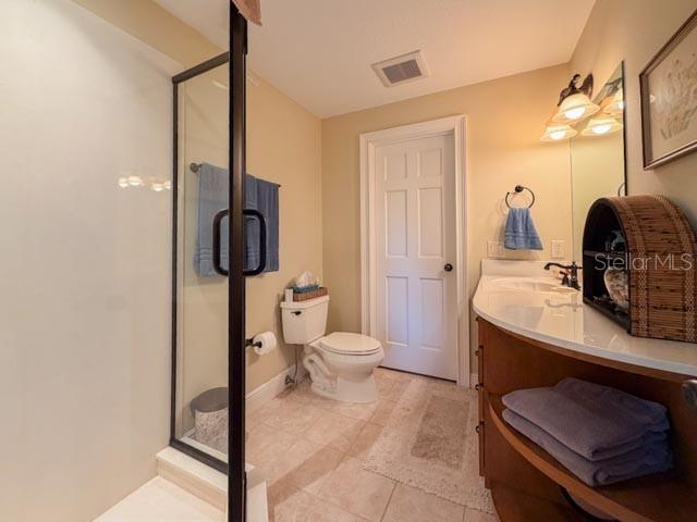 1198 SW 104TH STREET RD, OCALA, FL — photo 38