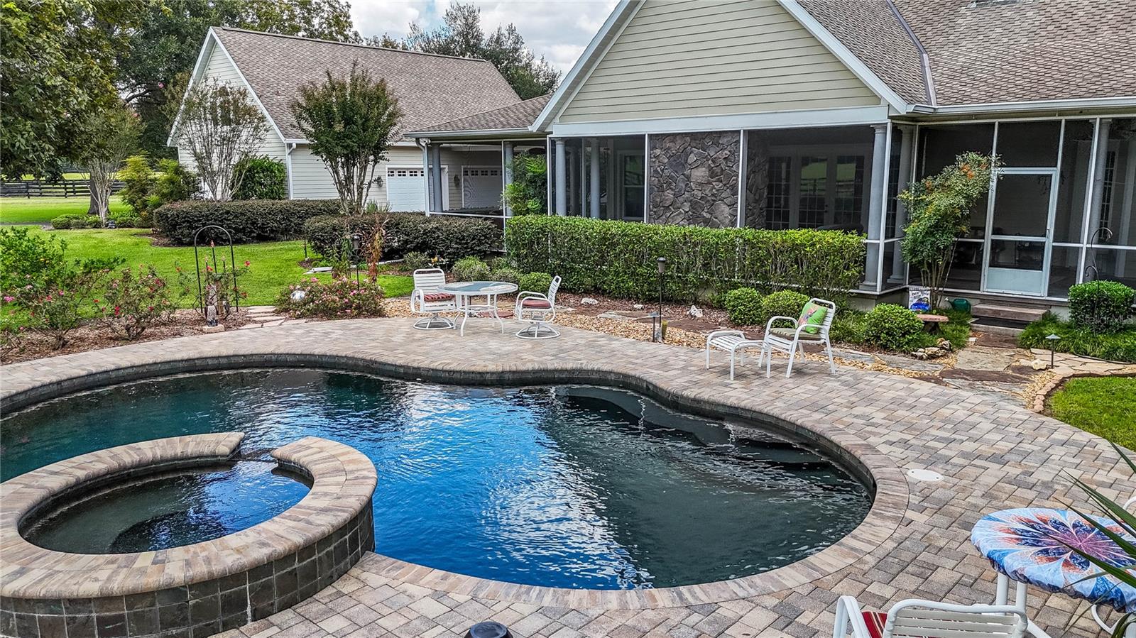 1198 SW 104TH STREET RD, OCALA, FL — photo 2