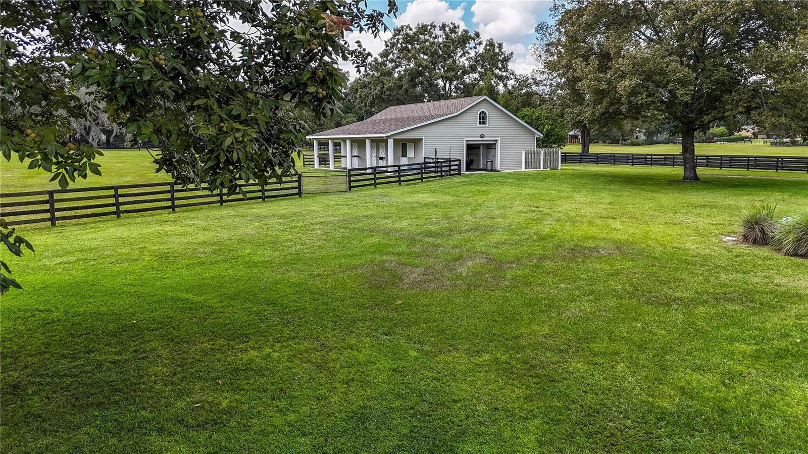 1198 SW 104TH STREET RD, OCALA, FL — photo 78