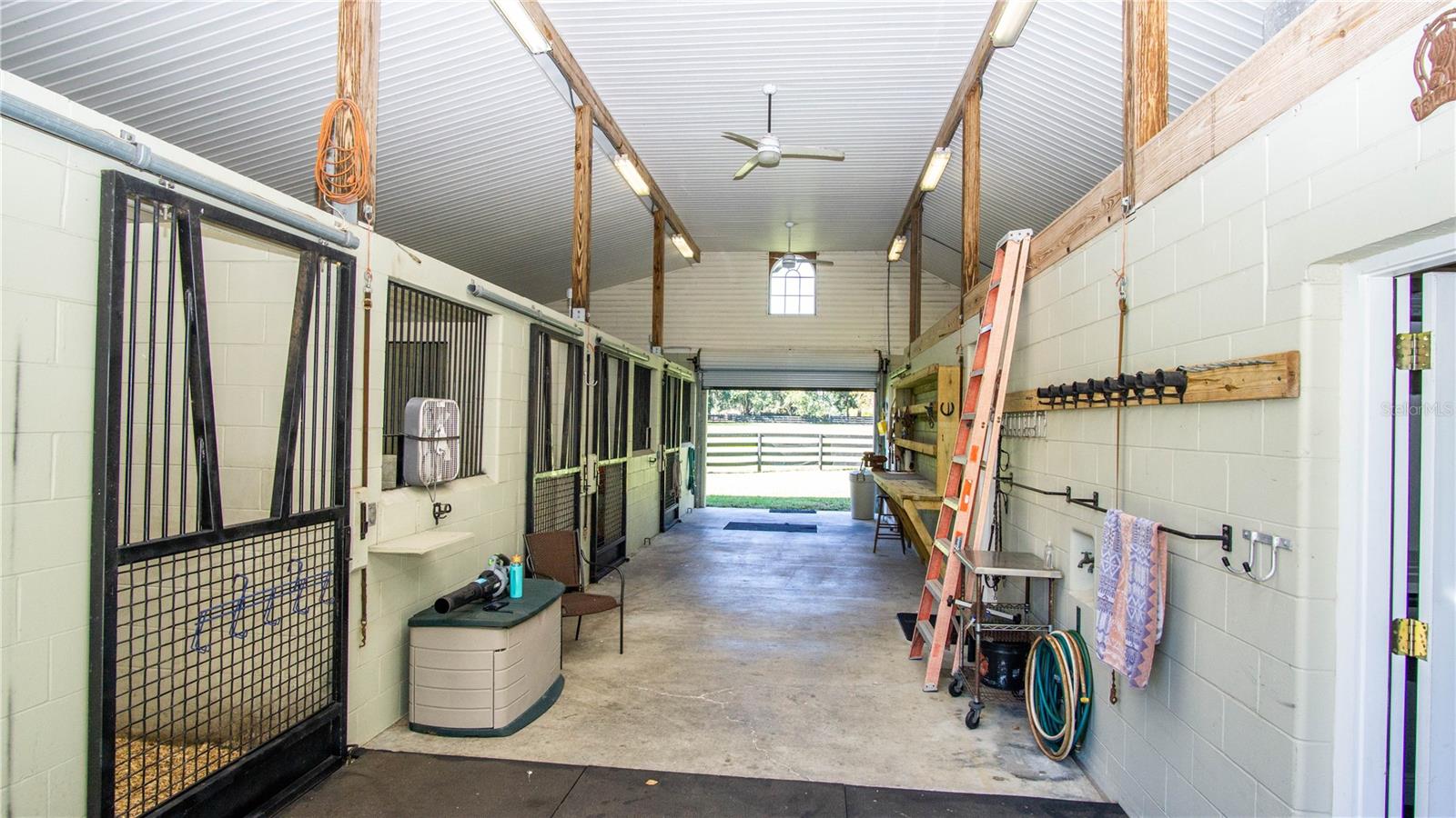 1198 SW 104TH STREET RD, OCALA, FL — photo 72
