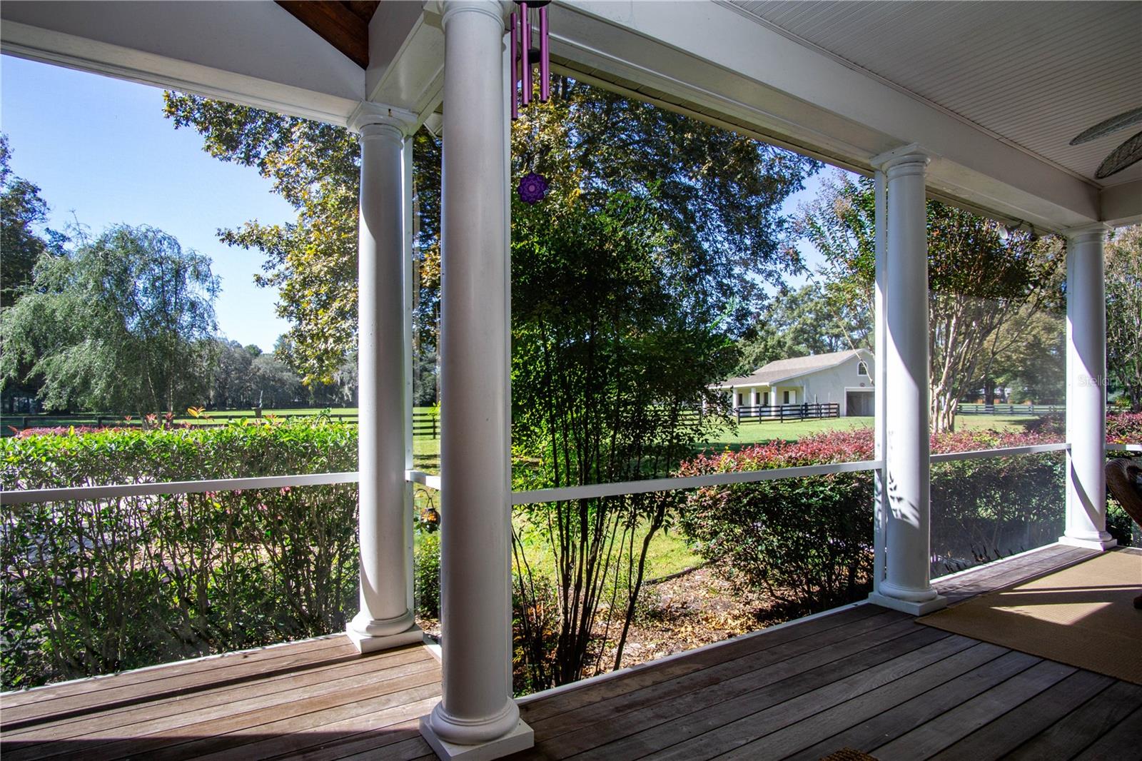 1198 SW 104TH STREET RD, OCALA, FL — photo 7
