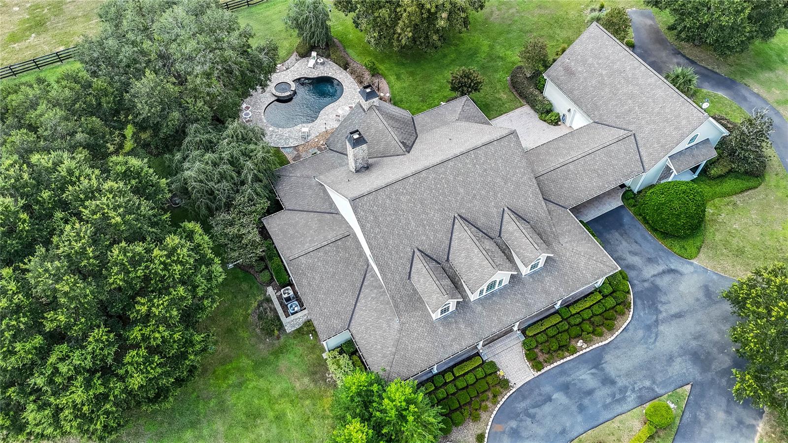 1198 SW 104TH STREET RD, OCALA, FL — photo 8
