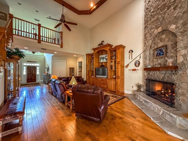 1198 SW 104TH STREET RD, OCALA, FL — photo 10