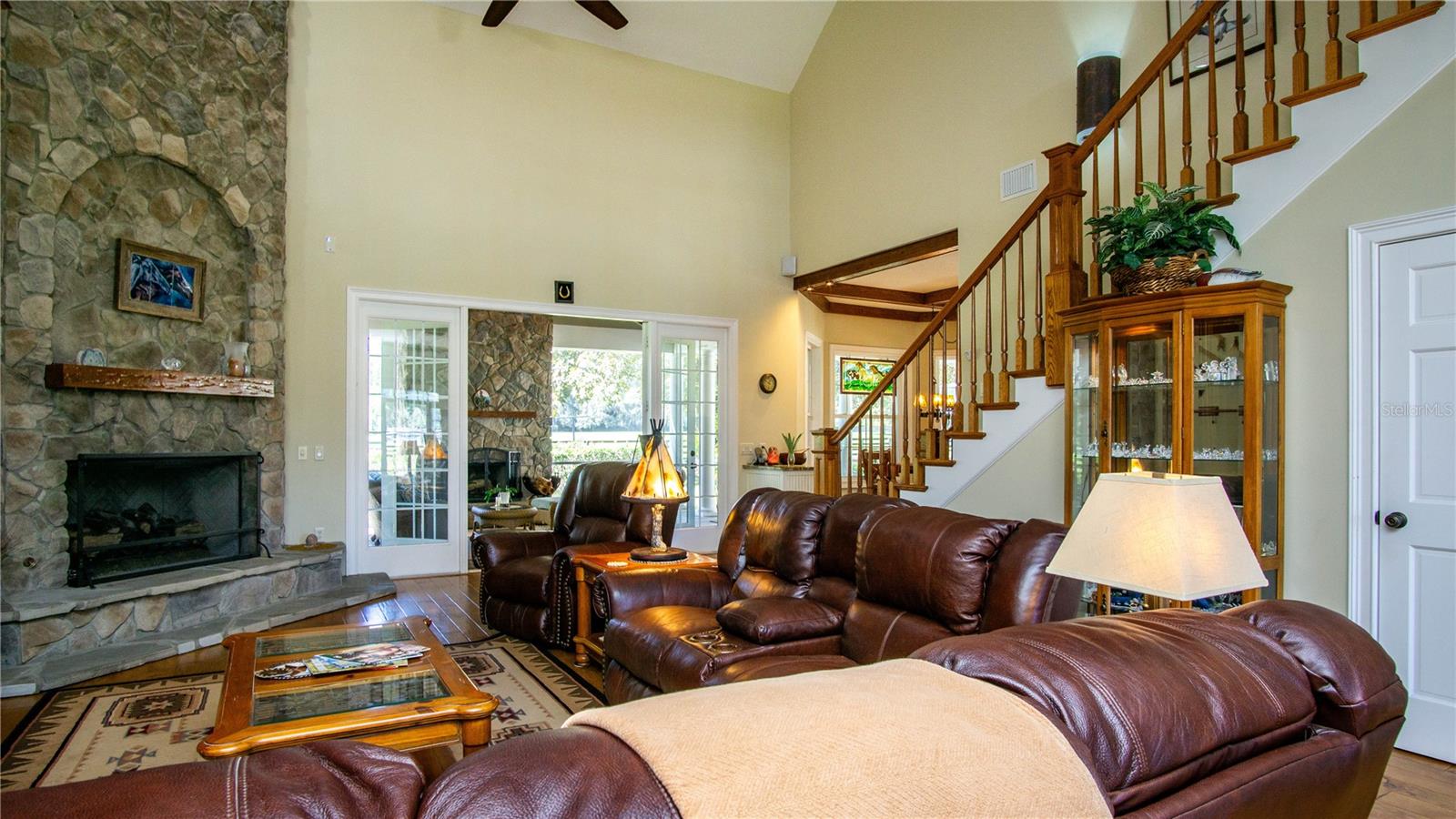 1198 SW 104TH STREET RD, OCALA, FL — photo 11