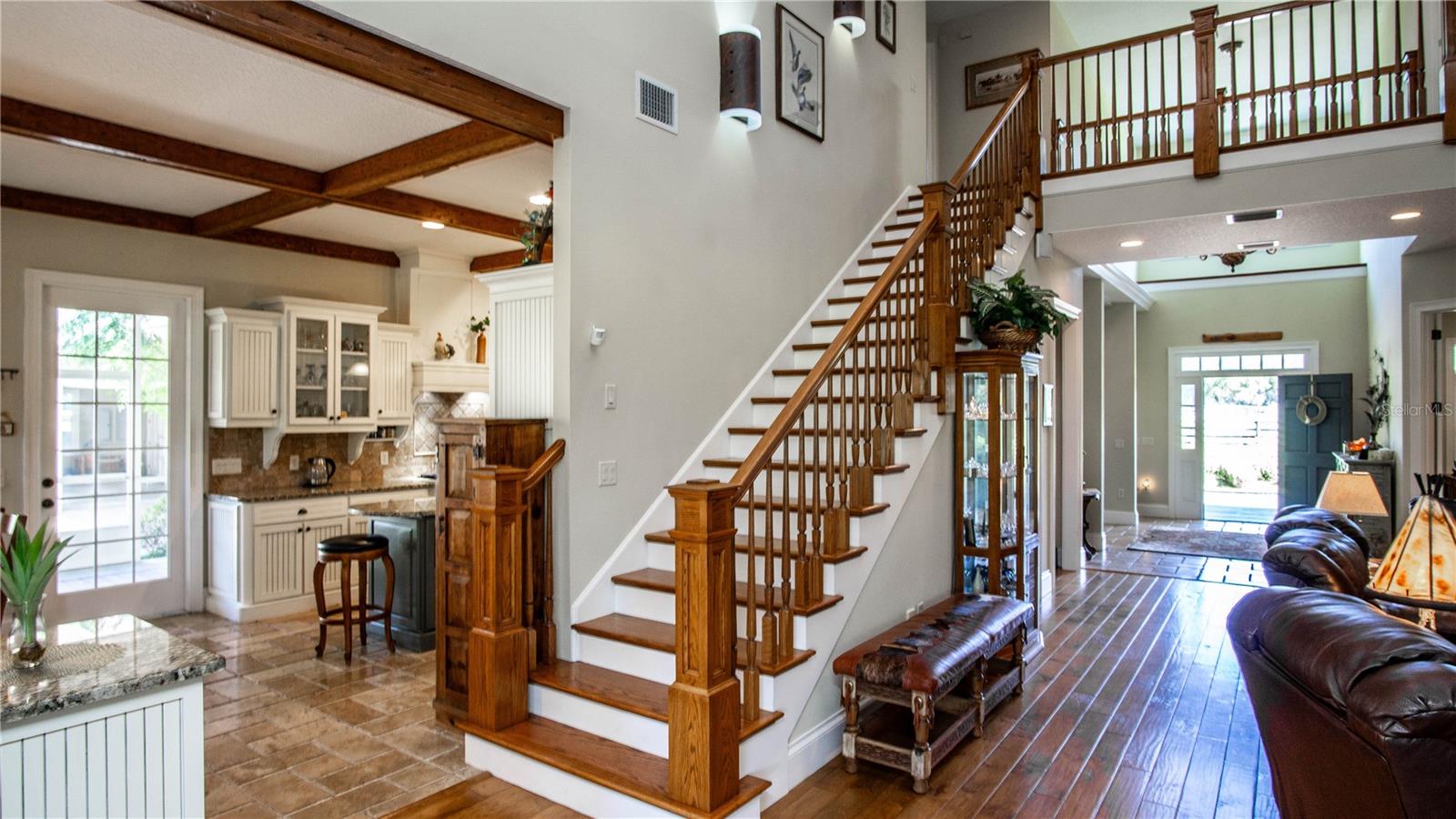 1198 SW 104TH STREET RD, OCALA, FL — photo 12