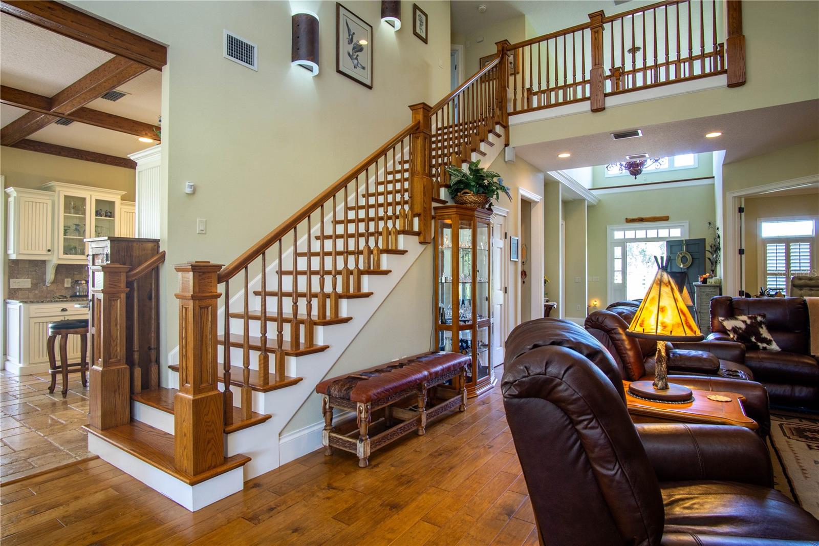 1198 SW 104TH STREET RD, OCALA, FL — photo 15