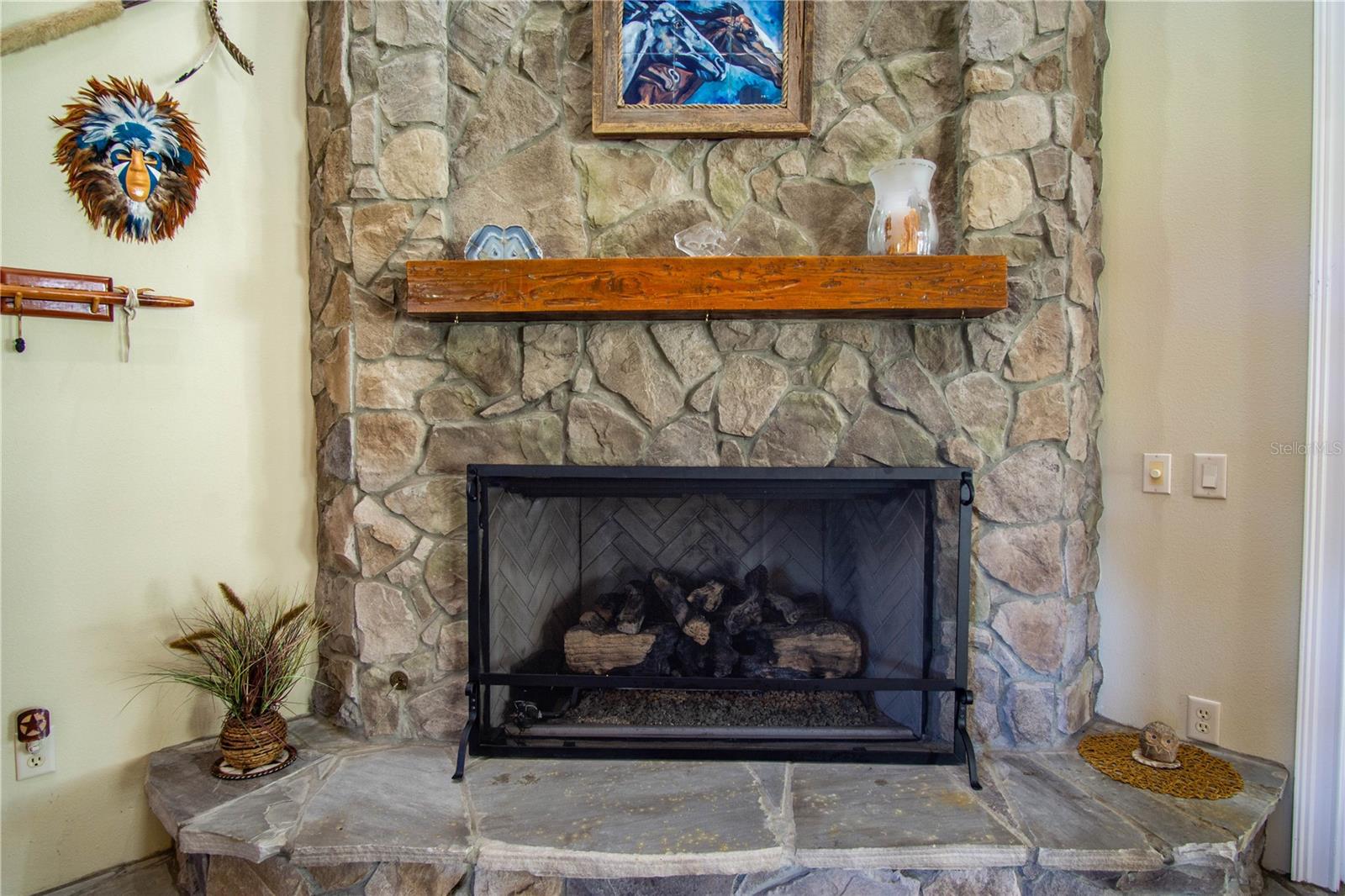 1198 SW 104TH STREET RD, OCALA, FL — photo 16