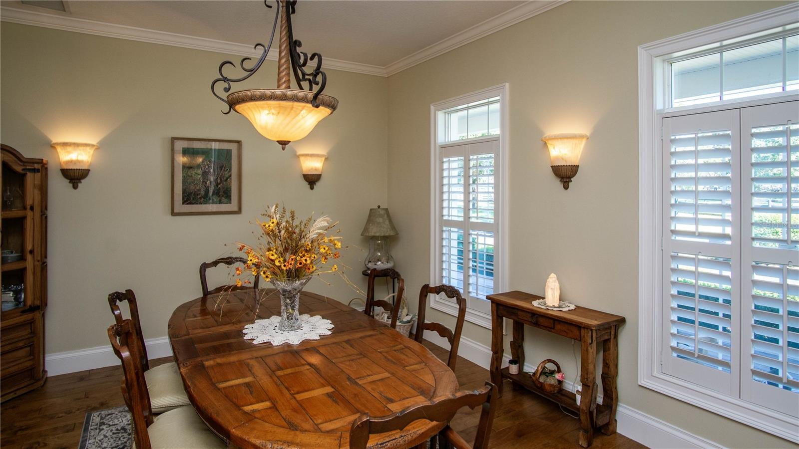 1198 SW 104TH STREET RD, OCALA, FL — photo 17