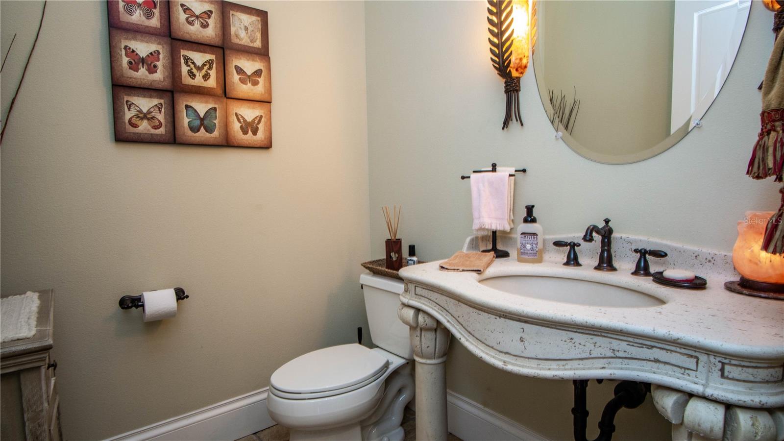 1198 SW 104TH STREET RD, OCALA, FL — photo 18