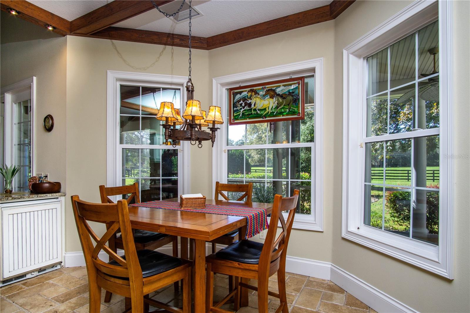 1198 SW 104TH STREET RD, OCALA, FL — photo 21