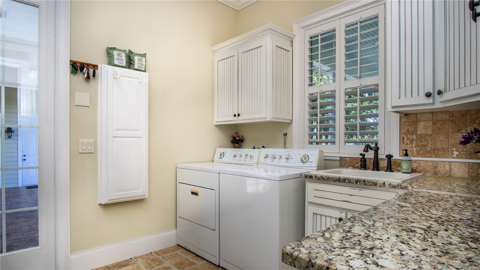1198 SW 104TH STREET RD, OCALA, FL — photo 22