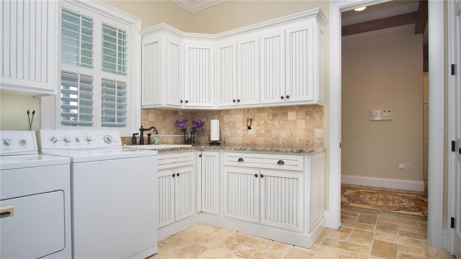 1198 SW 104TH STREET RD, OCALA, FL — photo 23
