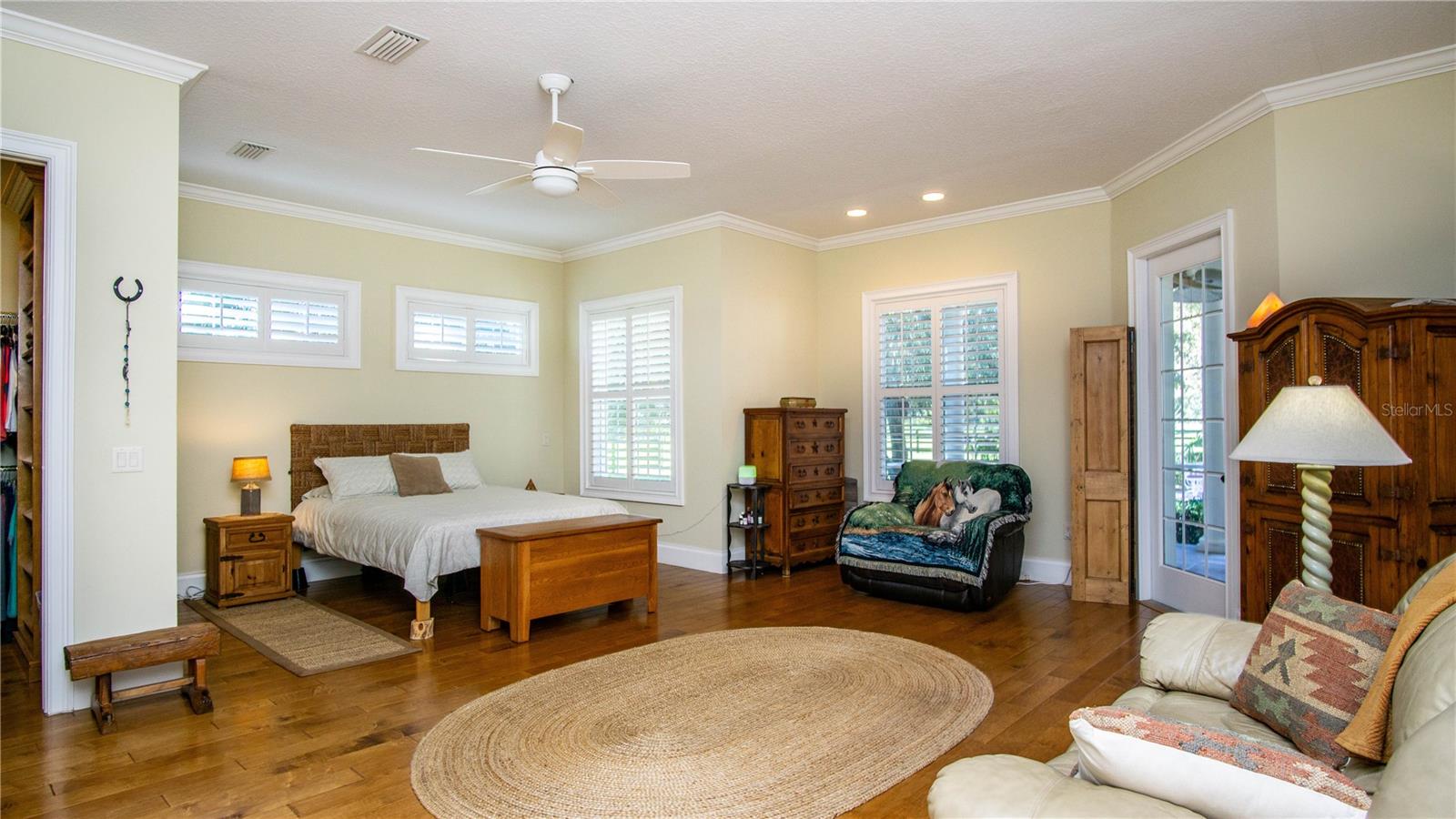1198 SW 104TH STREET RD, OCALA, FL — photo 24