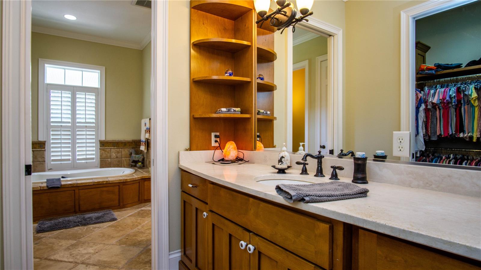 1198 SW 104TH STREET RD, OCALA, FL — photo 29