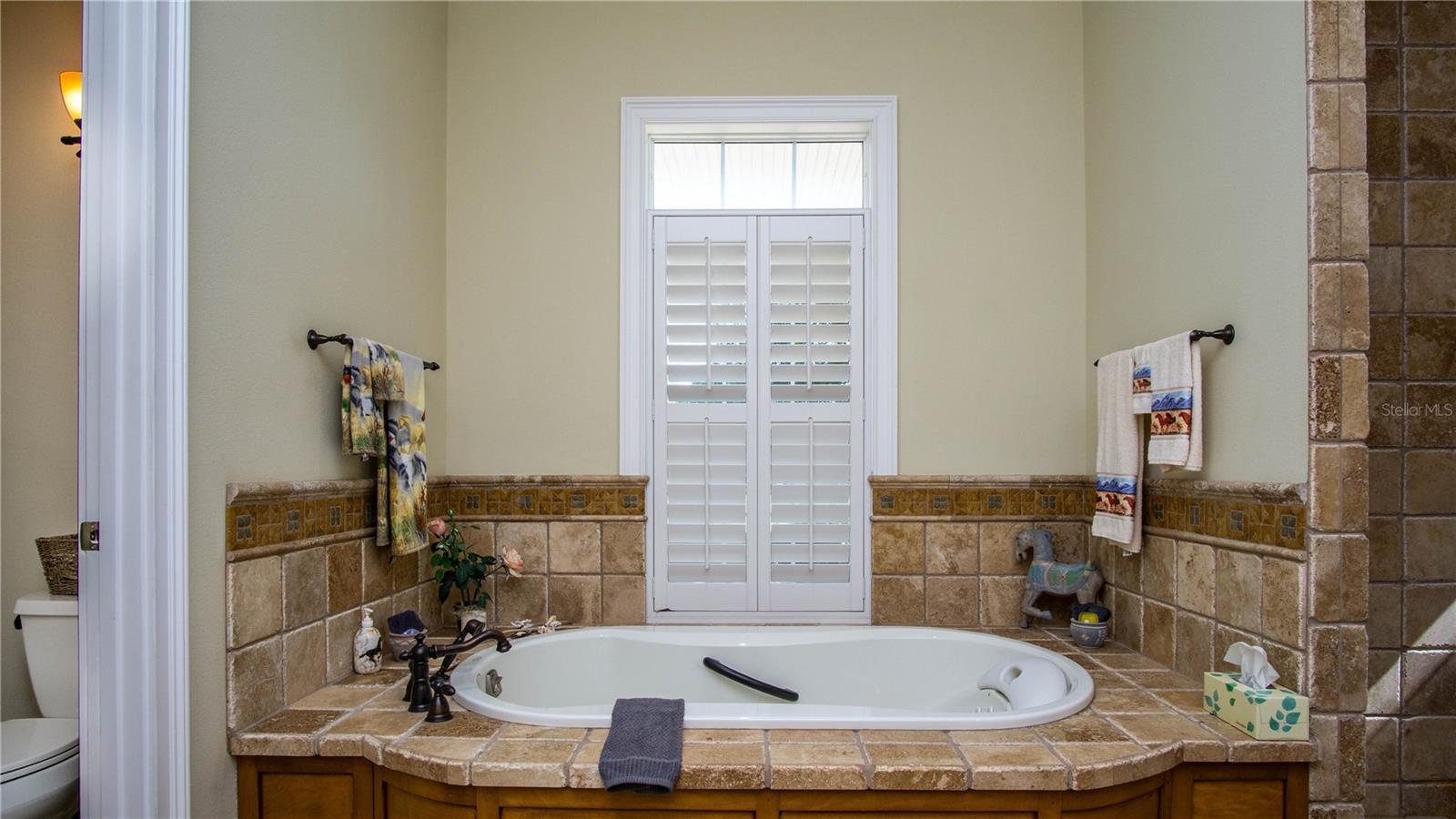 1198 SW 104TH STREET RD, OCALA, FL — photo 31
