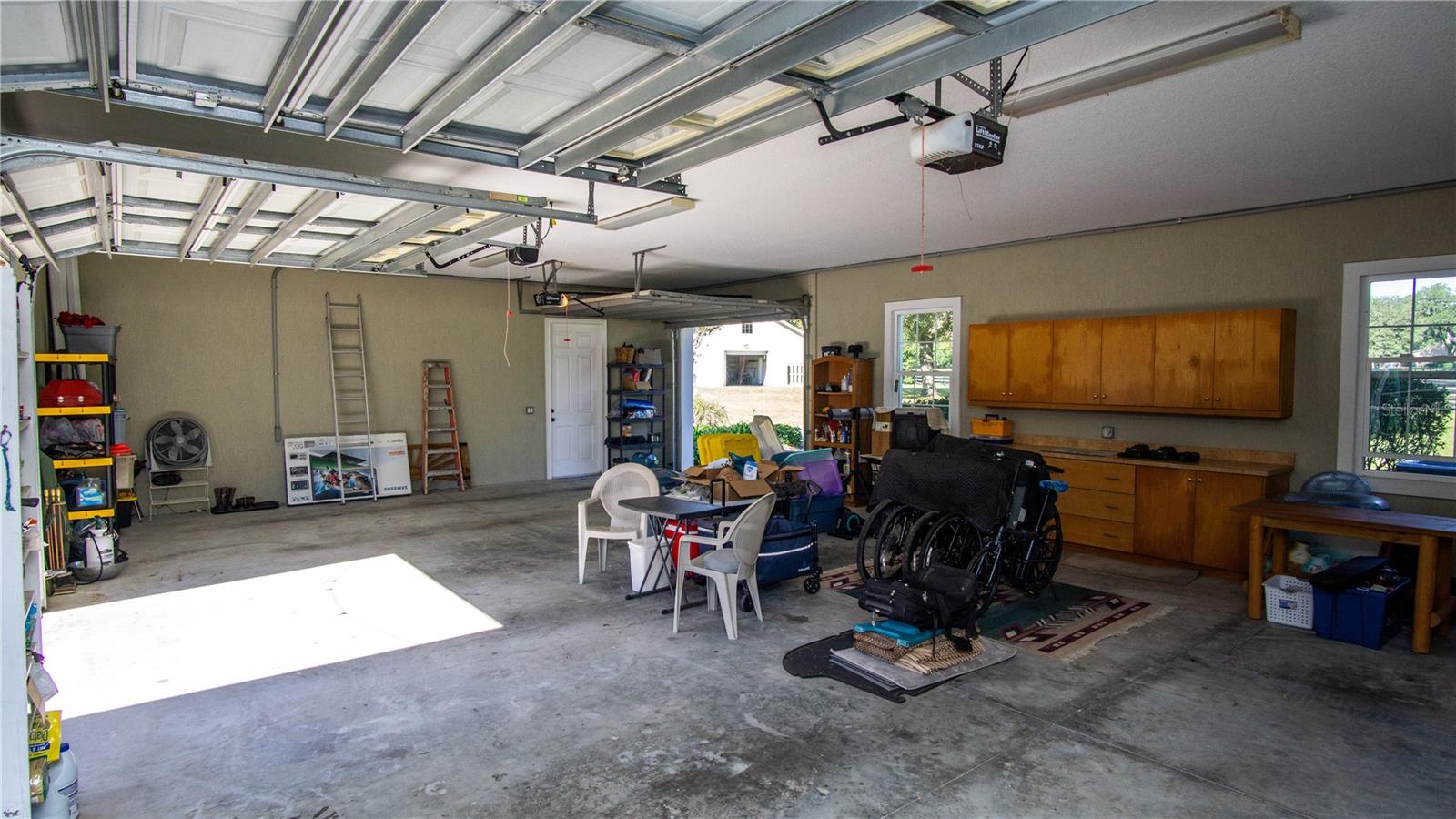 1198 SW 104TH STREET RD, OCALA, FL — photo 47