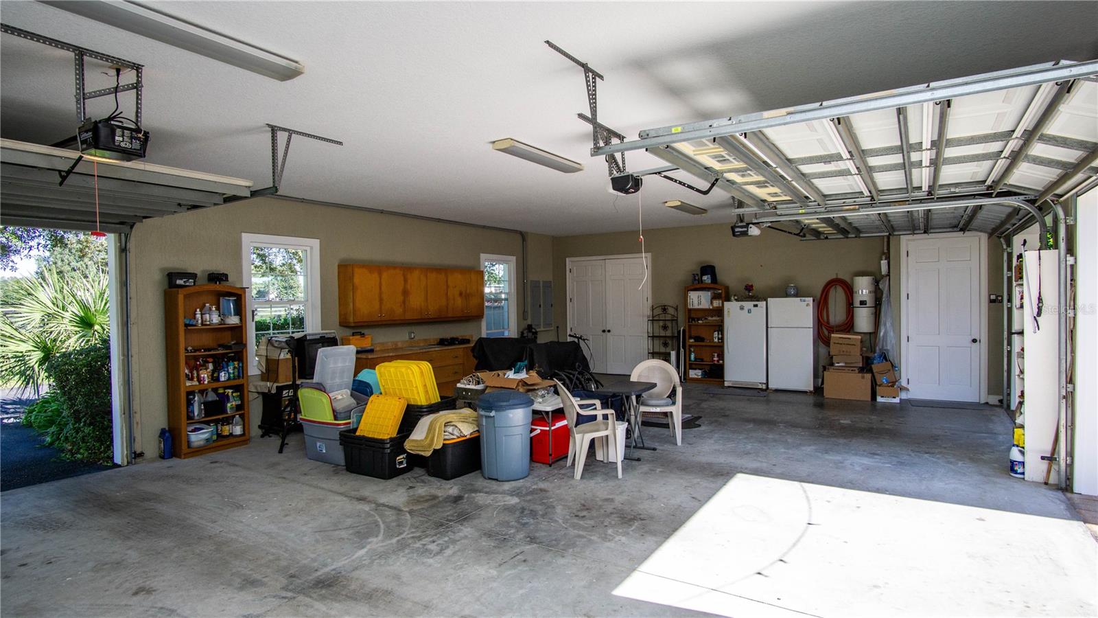 1198 SW 104TH STREET RD, OCALA, FL — photo 48