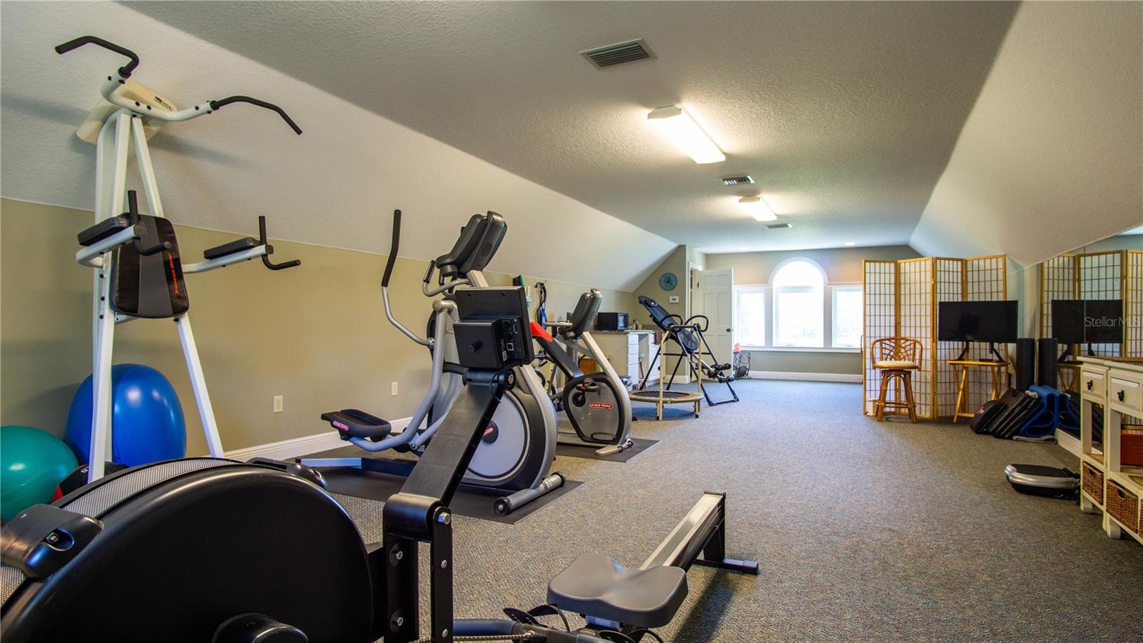 1198 SW 104TH STREET RD, OCALA, FL — photo 50
